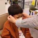 안경공장&렌즈미 이미지