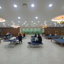 분당수요양병원 이미지