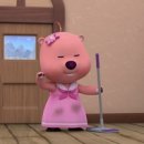 블루 아리아 이미지