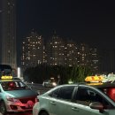 정성호텔 | 중국 대련 5성급 가성비 호텔 대련 풀만호텔 (풀만 다롄) 객실 리뷰, 조식 등