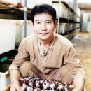 김종희농장 이미지