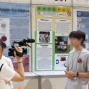 유에스엔지니어링 | 50위권을 보던 학생이 Top 15 대학에 합격하기까지 - 미국 대학입시 컨설턴트가 현장에서 직접 느낀...