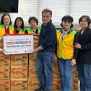 계양3동 행정복지센터 이미지