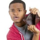 스마일안경 이미지