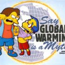 `지구 온난화` - NWO 세계정부 주의자들의 속임수! 이미지