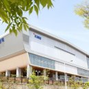 거점스포츠센터 이미지