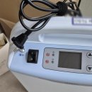 굿모닝헬스케어 이미지