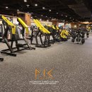 mk휘트니스 이미지