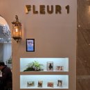 해인밧데리 | 성공적이었던 아버지 칠순 후기(feat.파티블룸)- 인천가족모임,인천칠순장소