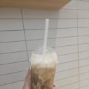 칭다오 여행 2일차 : 꽉찬 여행 일정 (+54광장, 와이포지아, 잠산사, 잔교, 찌모루시장)