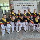 배곧초등학교 이미지