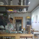 지혜문고 이미지