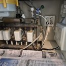 연수고가 밑 이미지