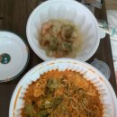 소림마라 광주동구점 이미지