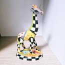 덕성여자대학교 대학원 이미지