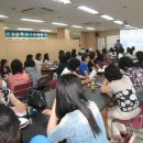 불곡초등학교 이미지