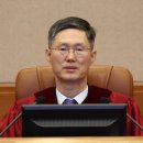 211 이미지
