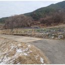 용화면사무소 이미지