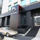 DS 모터스 이미지