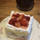 라뚜셩트 이미지