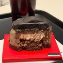 파니피카 | [서울 미아사거리] 새로 생긴 투썸플레이스, 포르쉐 911 케이크 후기 / 오픈 행사 / 내돈내산 리뷰