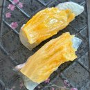 간도우초밥집 | 성수 두툼한 초밥 맛집 간도우초밥 내돈내산 후기