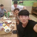 동막골아구찜