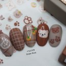 네일판다몰 범계점 이미지