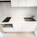 인동30길-4 이미지