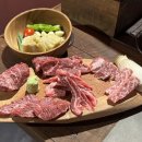 CU 아산모종한국점 | 아산터미널 모종동 맛집 데이트장소추천 호박꽃 아산모종점