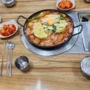 양평해장국 보령점 이미지
