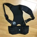 다림코리아 이미지