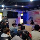 호식이두마리치킨구 이미지