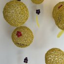 행복교육사 | [강원 강릉] 아이와 어른 모두 즐기는 강릉실내체험 디자인씽킹뮤지엄 후기｜생각하게 만드는 체험형 전시