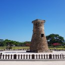 생활한문 초급 이미지