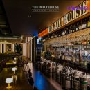 NR-13[송도로]-하-274 | [인천 맛집 추천] 더몰트하우스 송도점 송도 파인다이닝 추천