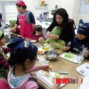 서울특별시 관악구 보건분소 이미지