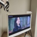 피자나라치킨공주평택 이미지
