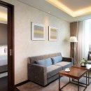 롯데시티호텔명동 이미지