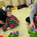 홈플러스(주) 분당오리점 이미지