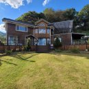 상주힐링별장 이미지