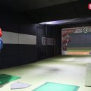 워라밸스포츠 이미지