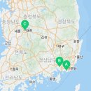태재상사