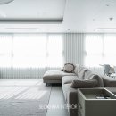 동원상재 이미지