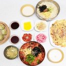 대잎손만두 - 담양군 담주4길 40 | 대잎손만두