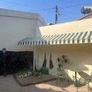 스테이 브라이튼 이미지