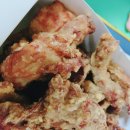 다사랑(모현점) 이미지