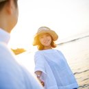 포시즌(4SEASONS) 이미지