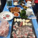 대장나무숲놀이터 이미지