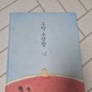 킴스치과의원 네이버블로그